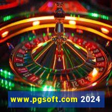 www.pgsoft.com 2024